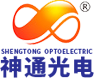 神通光电